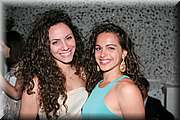 IMG_1728.jpg