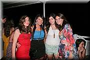 IMG_1729.jpg