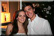 IMG_1731.jpg