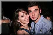 IMG_1732.jpg