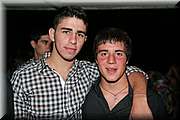 IMG_1733.jpg