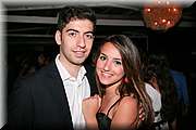 IMG_1734.jpg