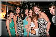 IMG_1735.jpg