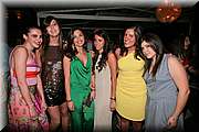 IMG_1736.jpg