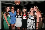 IMG_1737.jpg