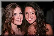 IMG_1738.jpg