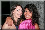 IMG_1739.jpg
