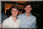IMG_1741.jpg