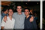 IMG_1742.jpg