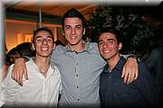IMG_1743.jpg