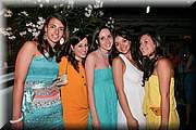 IMG_1744.jpg