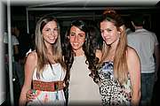IMG_1747.jpg