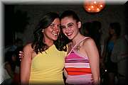 IMG_1748.jpg