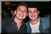 IMG_1749.jpg