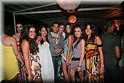 IMG_1750.jpg