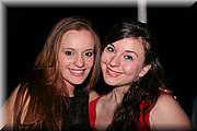 IMG_1751.jpg