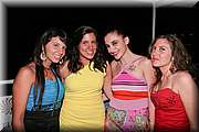 IMG_1752.jpg