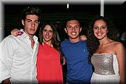 IMG_1753.jpg