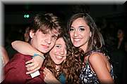 IMG_1754.jpg