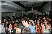 IMG_1755.jpg