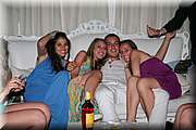 IMG_1757.jpg