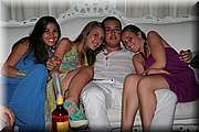 IMG_1758.jpg