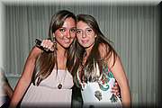 IMG_1760.jpg