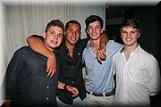 IMG_1761.jpg