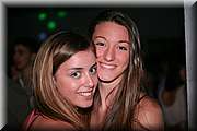 IMG_1762.jpg