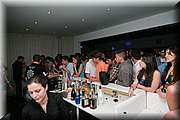 IMG_1763.jpg