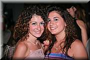 IMG_1764.jpg