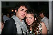 IMG_1765.jpg
