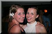 IMG_1766.jpg