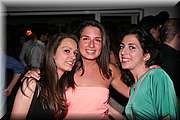 IMG_1768.jpg