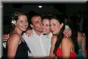 IMG_1769.jpg