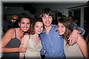 IMG_1770.jpg