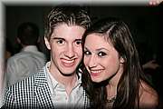IMG_1771.jpg