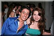 IMG_1772.jpg
