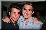 IMG_1773.jpg