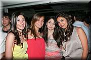 IMG_1774.jpg