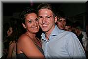 IMG_1775.jpg