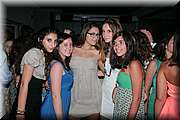 IMG_1776.jpg