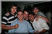 IMG_1777.jpg