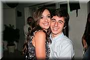 IMG_1778.jpg