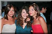 IMG_1779.jpg