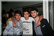 IMG_1781.jpg