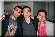 IMG_1783.jpg