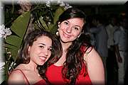 IMG_1784.jpg