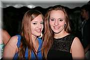 IMG_1785.jpg