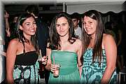 IMG_1786.jpg
